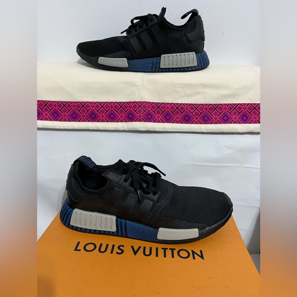 A D I D A S - image 5